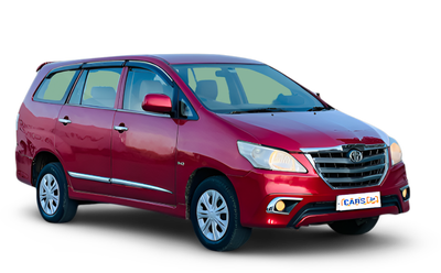 Toyota Innova-img